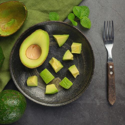 The Green Gold Rush: Why Avocado Fruits Are Taking the Culinary World by Storm