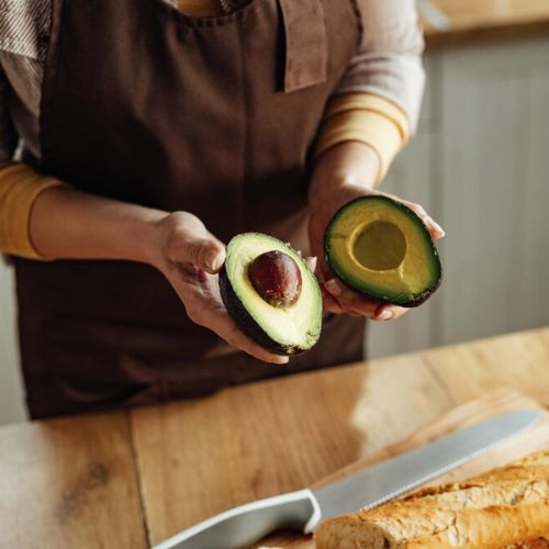 Avocado Magic: How This Humble Fruit Conquered Taste Buds Everywhere